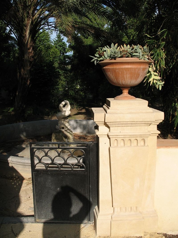 PALERME - jardin botanique (21).jpg